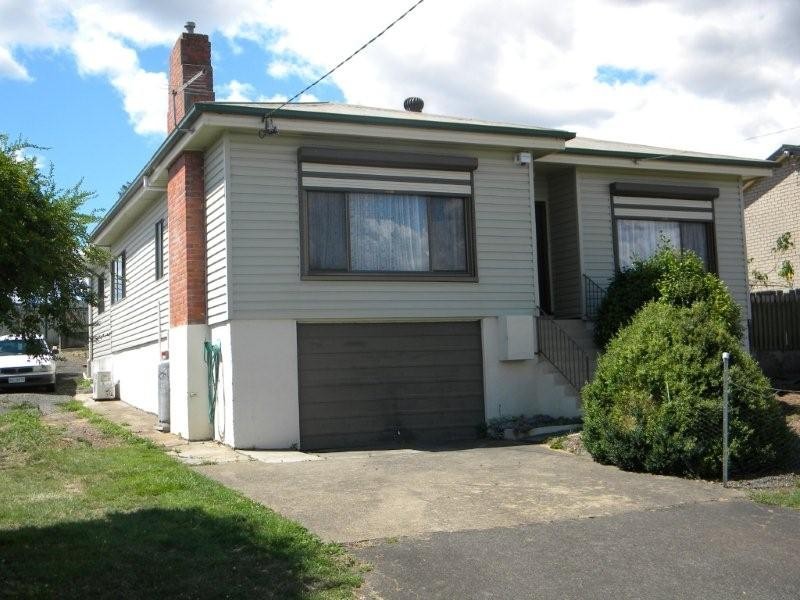 225 Vermont Rd, Mowbray TAS 7248