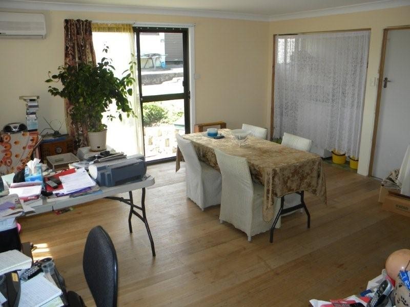 225 Vermont Rd, Mowbray TAS 7248