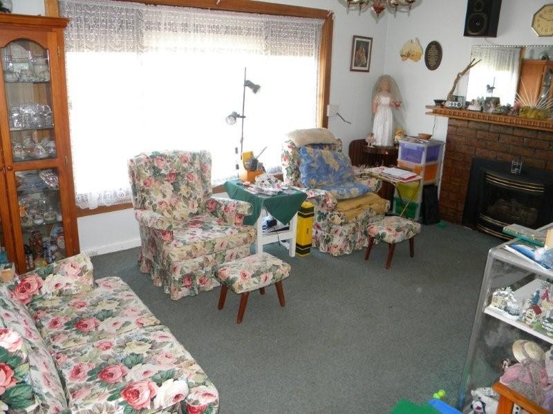 225 Vermont Rd, Mowbray TAS 7248