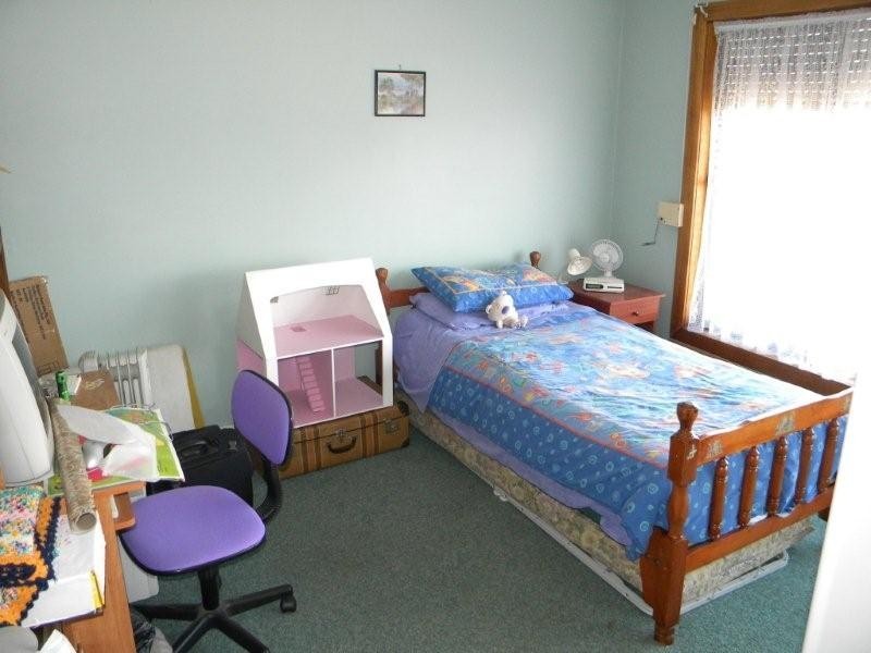 225 Vermont Rd, Mowbray TAS 7248