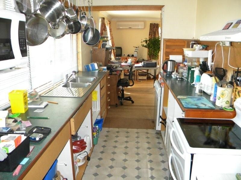 225 Vermont Rd, Mowbray TAS 7248