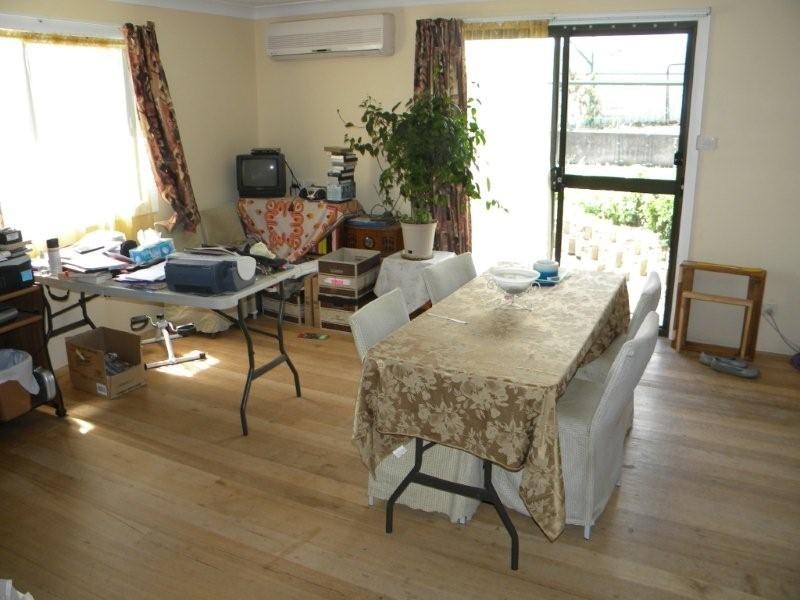 225 Vermont Rd, Mowbray TAS 7248