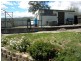 225 Vermont Rd, Mowbray TAS 7248