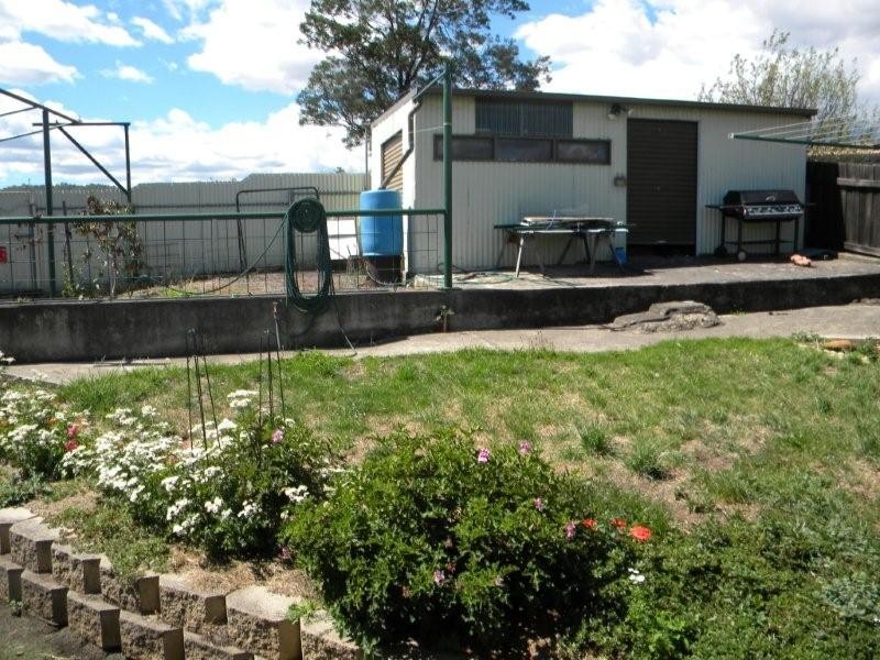 225 Vermont Rd, Mowbray TAS 7248