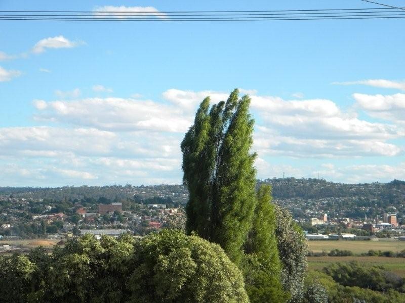 225 Vermont Rd, Mowbray TAS 7248