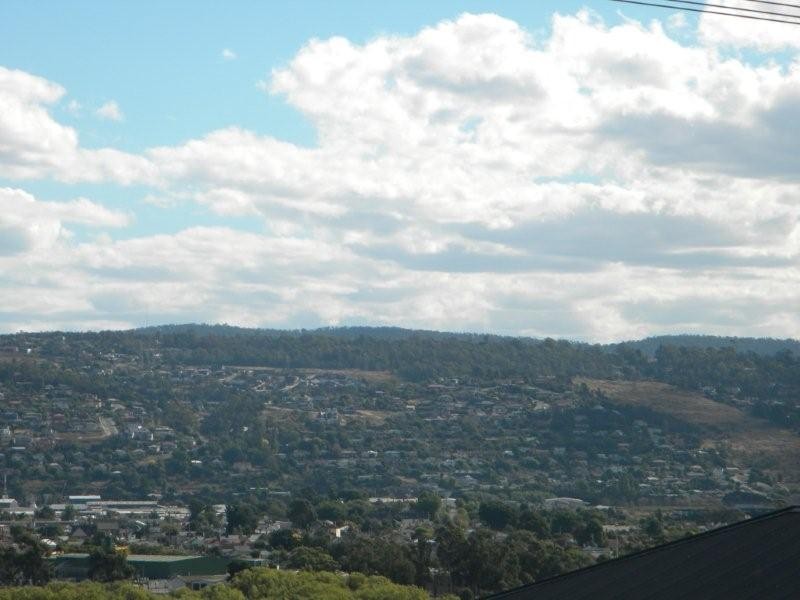 225 Vermont Rd, Mowbray TAS 7248