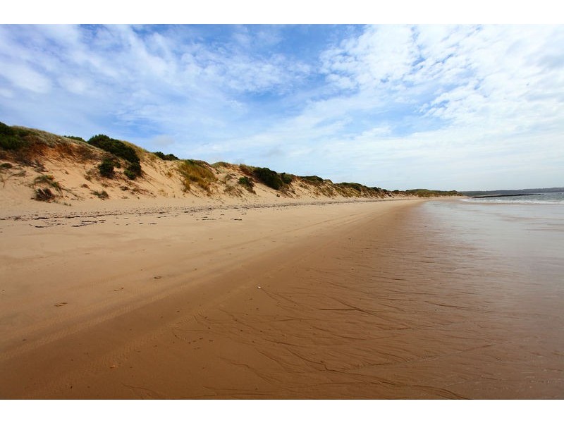 3 Currie Street, Beechford TAS 7252