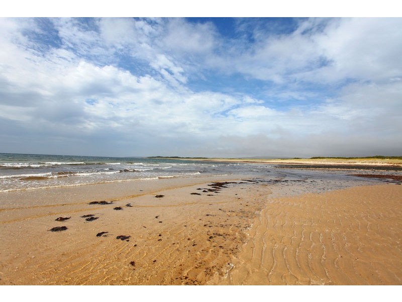 3 Currie Street, Beechford TAS 7252