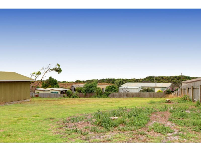 3 Currie Street, Beechford TAS 7252