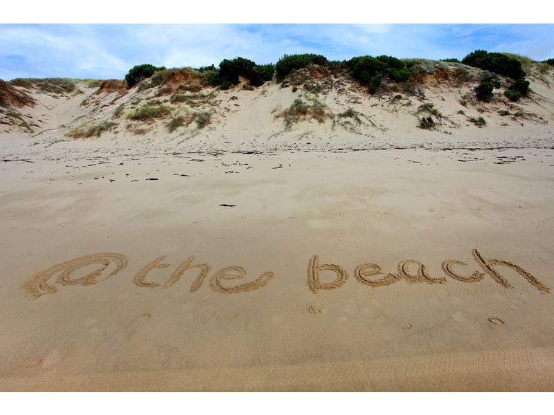 12 Esplanade, Beechford TAS 7252