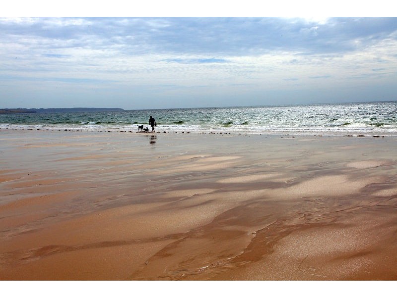 12 Esplanade, Beechford TAS 7252