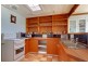 4 Taylor Street, Beechford TAS 7252