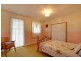 4 Taylor Street, Beechford TAS 7252