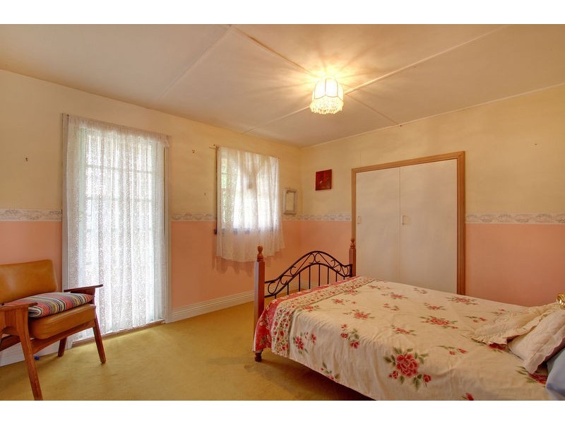 4 Taylor Street, Beechford TAS 7252