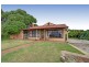 4 Taylor Street, Beechford TAS 7252