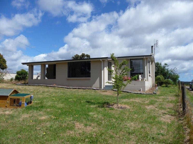 310 Frankford Road, Exeter TAS 7275