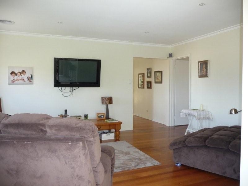 310 Frankford Road, Exeter TAS 7275