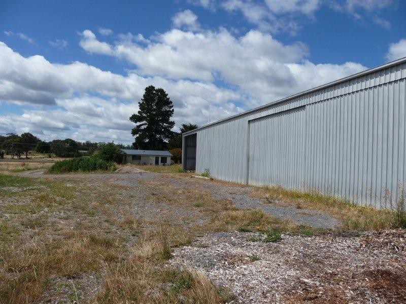 310 Frankford Road, Exeter TAS 7275