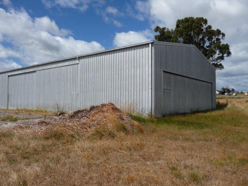 310 Frankford Road, Exeter TAS 7275