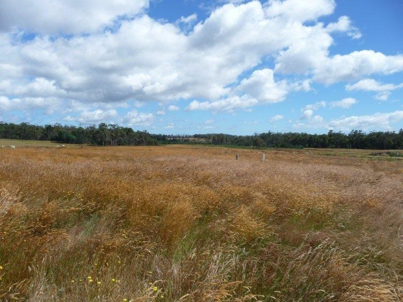 310 Frankford Road, Exeter TAS 7275