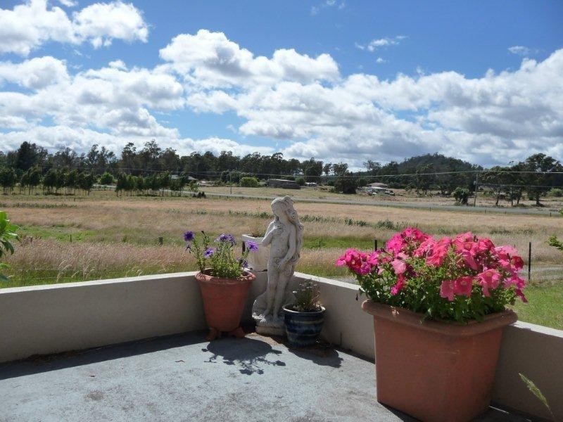 310 Frankford Road, Exeter TAS 7275