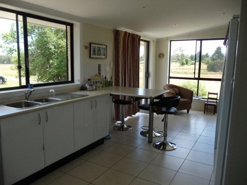 310 Frankford Road, Exeter TAS 7275