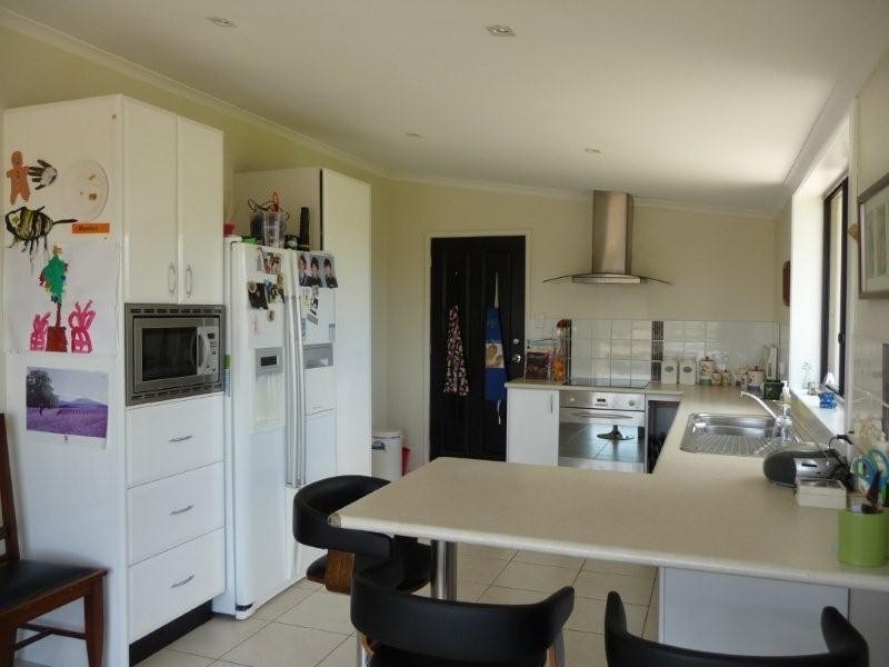 310 Frankford Road, Exeter TAS 7275