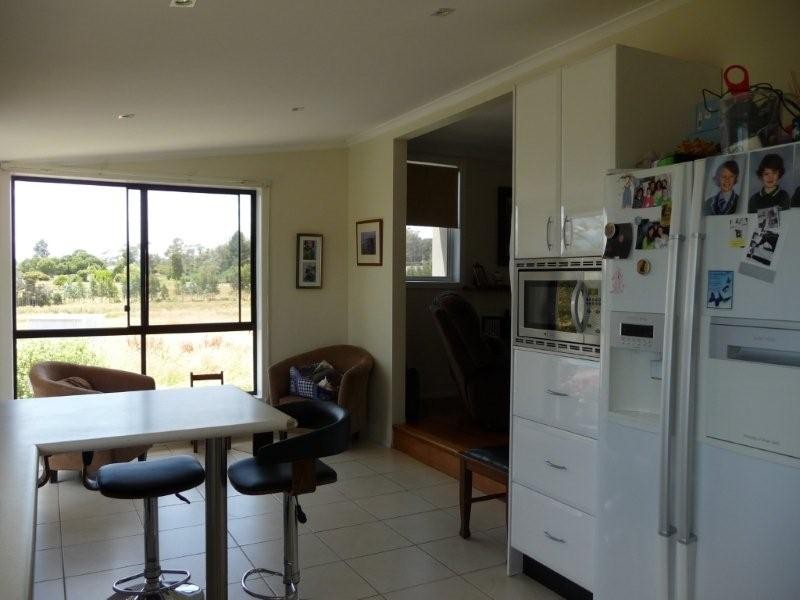 310 Frankford Road, Exeter TAS 7275
