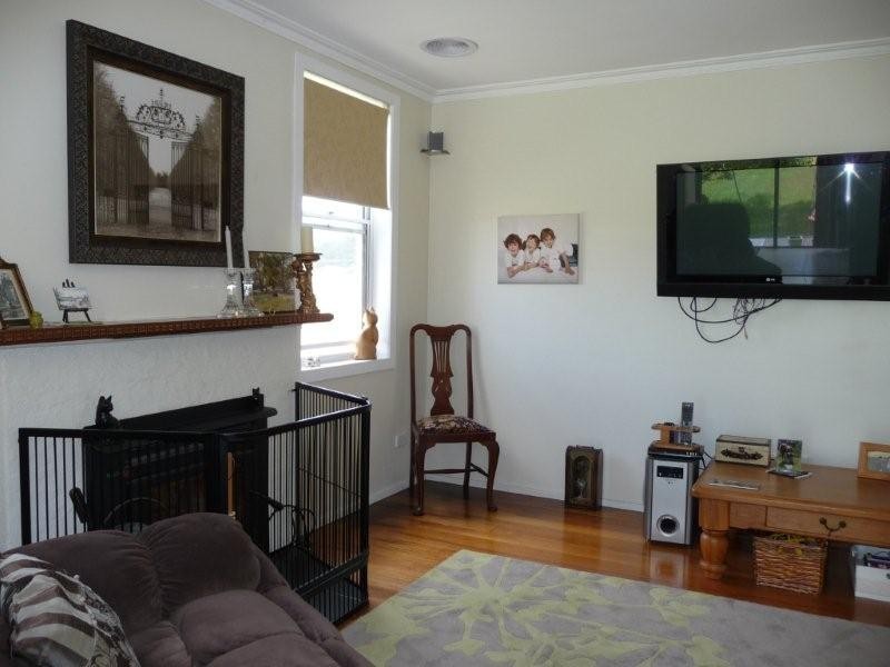 310 Frankford Road, Exeter TAS 7275