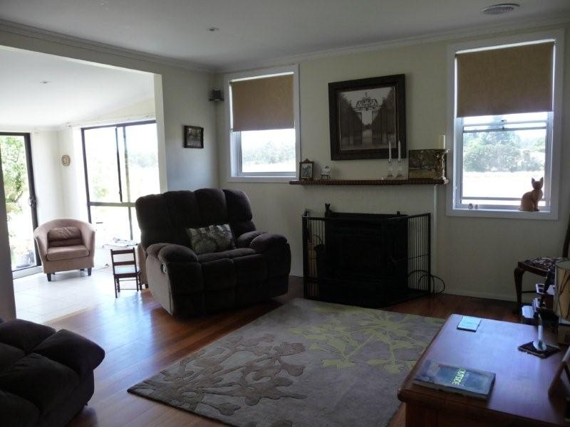 310 Frankford Road, Exeter TAS 7275