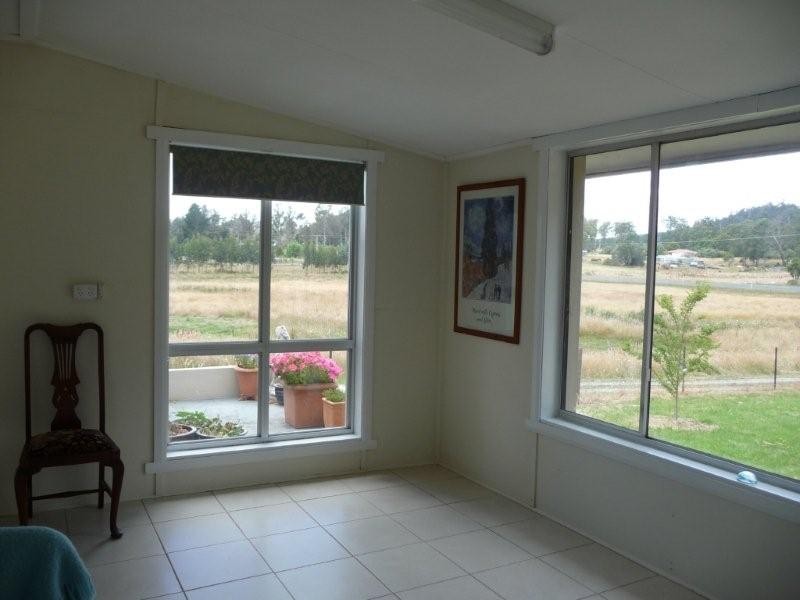 310 Frankford Road, Exeter TAS 7275