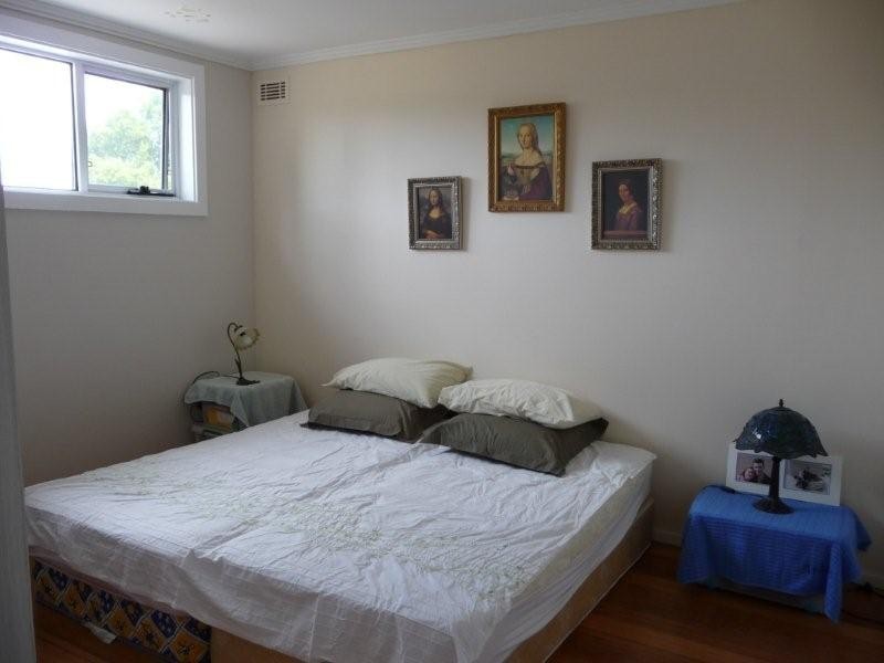 310 Frankford Road, Exeter TAS 7275