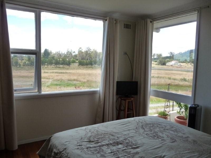 310 Frankford Road, Exeter TAS 7275