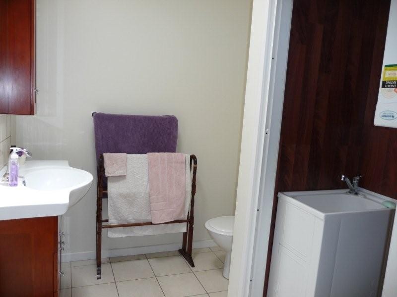 310 Frankford Road, Exeter TAS 7275