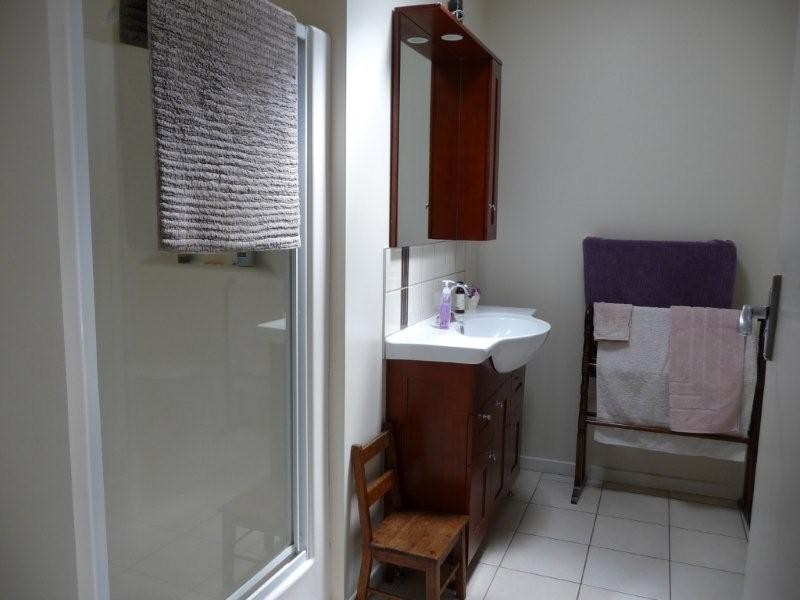 310 Frankford Road, Exeter TAS 7275