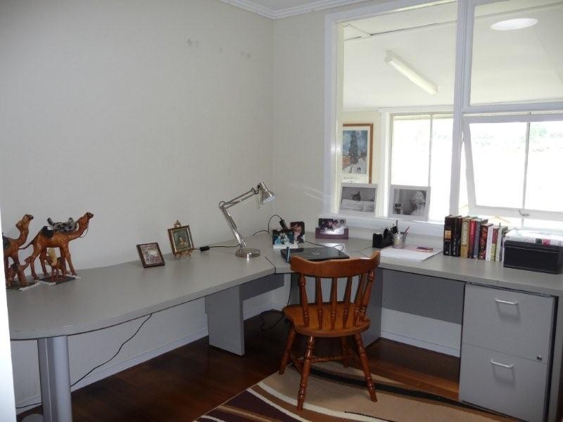 310 Frankford Road, Exeter TAS 7275