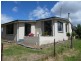 310 Frankford Road, Exeter TAS 7275