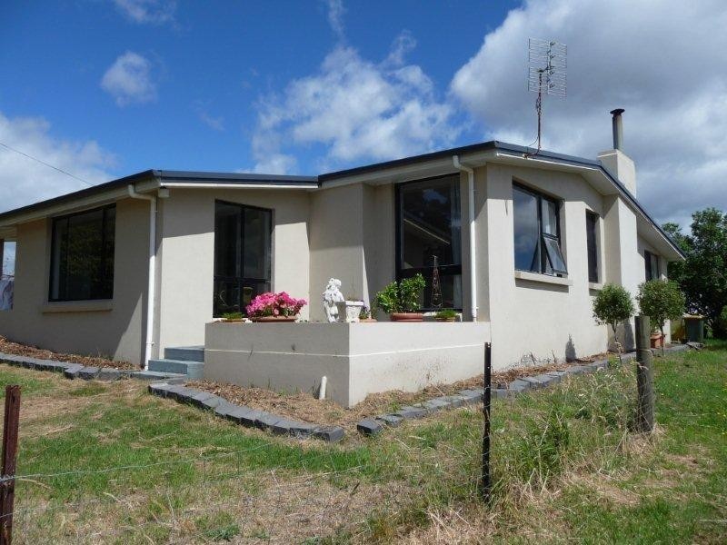 310 Frankford Road, Exeter TAS 7275