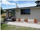 310 Frankford Road, Exeter TAS 7275