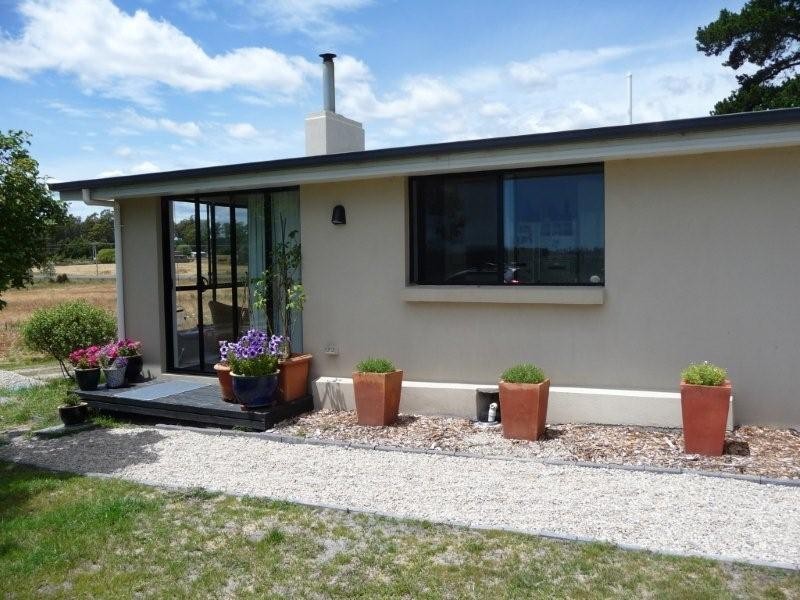 310 Frankford Road, Exeter TAS 7275