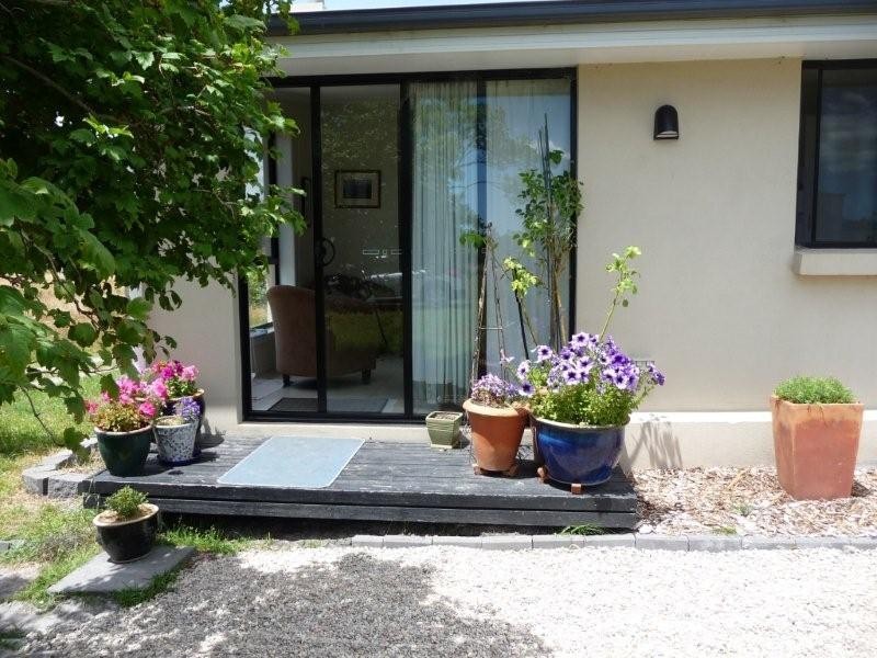 310 Frankford Road, Exeter TAS 7275