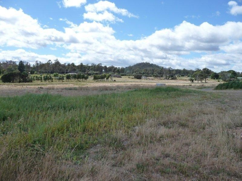 310 Frankford Road, Exeter TAS 7275