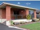 7 Wendy Place, Prospect TAS 7250