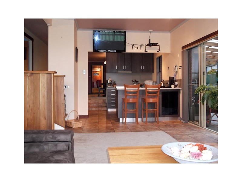 7 Wendy Place, Prospect TAS 7250