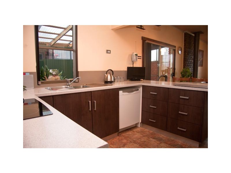 7 Wendy Place, Prospect TAS 7250