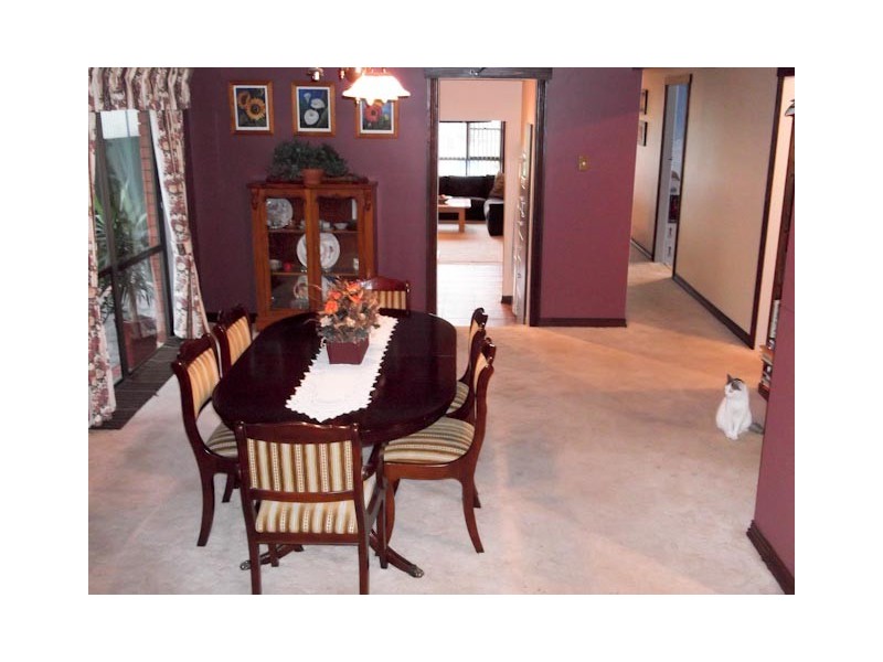 7 Wendy Place, Prospect TAS 7250