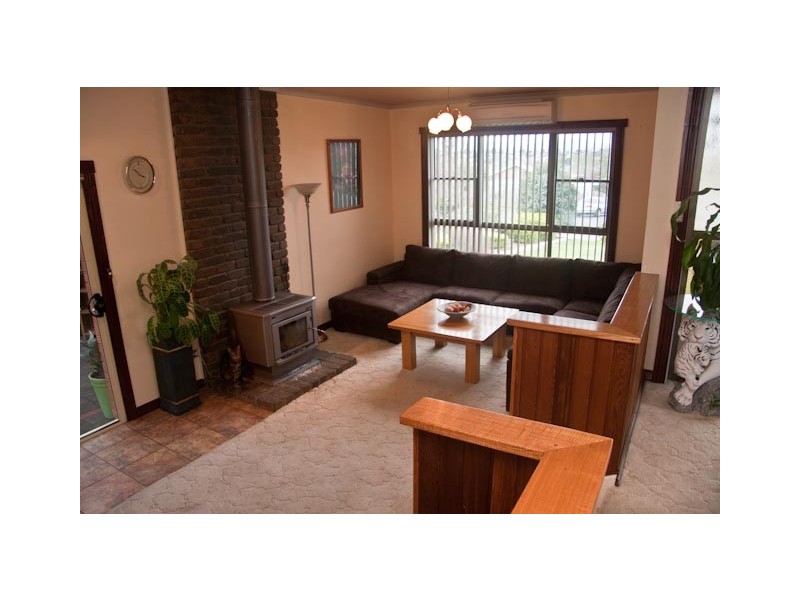 7 Wendy Place, Prospect TAS 7250