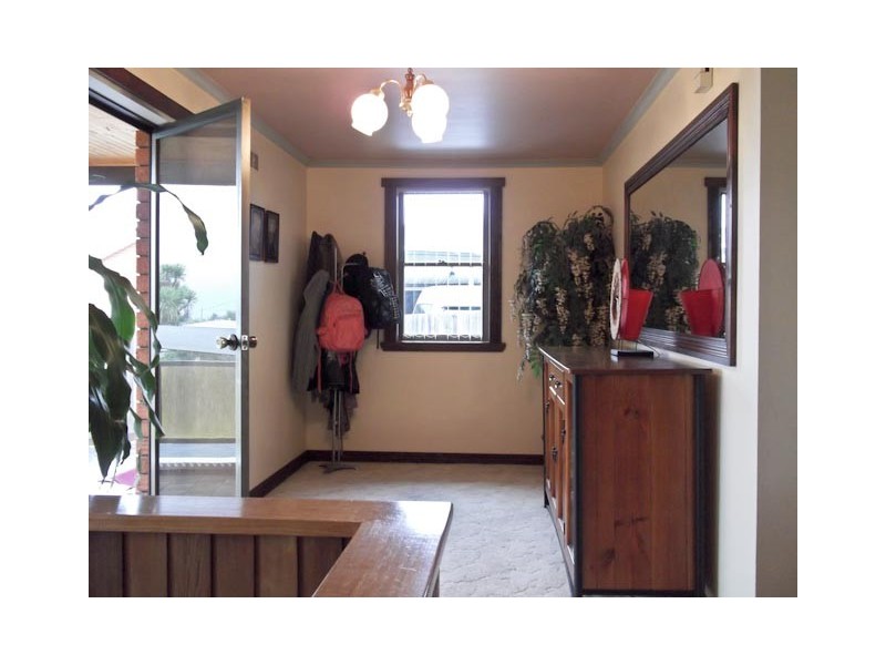 7 Wendy Place, Prospect TAS 7250