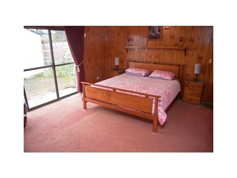 7 Wendy Place, Prospect TAS 7250