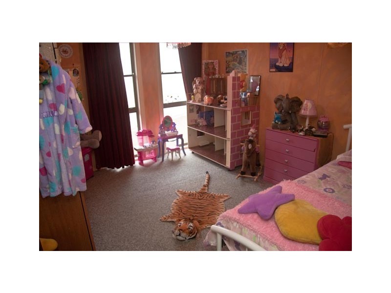 7 Wendy Place, Prospect TAS 7250